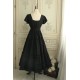 Faeries Daffodil A Breezy Afternoon One Piece(Quick Reservation/5 Colours/Full Payment Without Shipping)